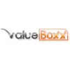 ValueBoxx ValueBoxx