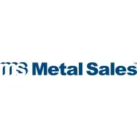 Metal Sales Manufacturing Corporation Metal Sales Manufacturing Corporation