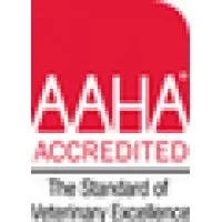 Cummings Veterinary Hospital