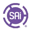 SAi