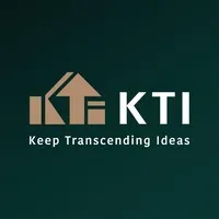 KTI Group