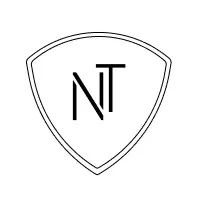 NTechnology