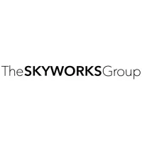 The Skyworks Group