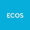 ECOS by Earth Friendly Products ECOS by Earth Friendly Products