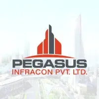 Pegasus Infracon PVT LTD