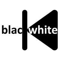 Blacwhite Legacy