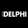 Group Delphi Group Delphi