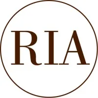 Robin Insley Associates (RIA) Robin Insley Associates (RIA)