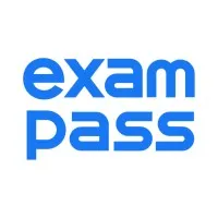 ExamPass
