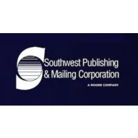 Southwest Publishing and Mailing Corporation