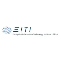 EITI 