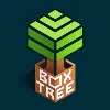 Boxtree, Inc. Boxtree, Inc.
