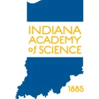 Indiana Academy of Science