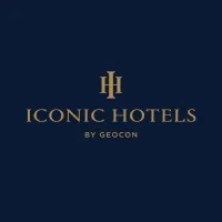 Iconic Hotels by Geocon
