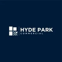 Hyde Park Commercial Hyde Park Commercial
