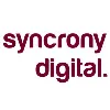 Syncrony Digital Syncrony Digital