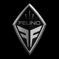 F E L I N O (FELINO CARS)