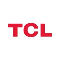 TCL Communication LATAM