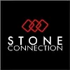 Stone Connection SA Stone Connection SA