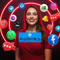 Asteriks Tecnologia