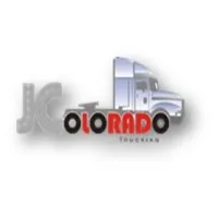 Transportes Colorado, S.A. DE C.V. Transportes Colorado, S.A. DE C.V.