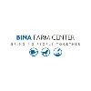 BINA Farm Center BINA Farm Center