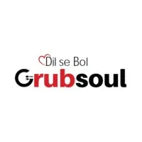 Grub Soul Private Limited