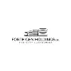 Forth Gen Holdings LTD. Forth Gen Holdings LTD.