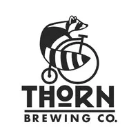 Thorn Brewing Co.