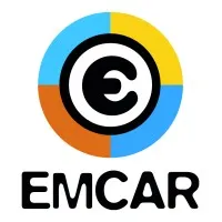 EMCAR LTD email format