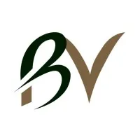 BV Garantia BV Garantia