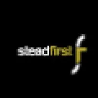 Steadfirst
