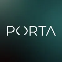 PORTA Creative Agency