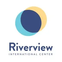 Riverview International Center Riverview International Center