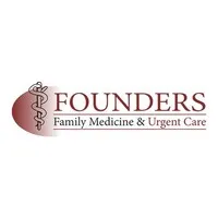Founders Family Medicine Founders Family Medicine