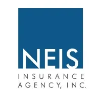Neis Insurance Agency, Inc