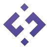 Syscov