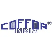 Coffor India Pvt Ltd