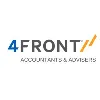 4Front® 4Front®