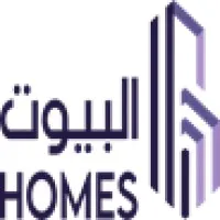 Economic Houses Construction Company ( HOMES )