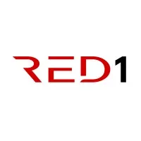 RED1 IT