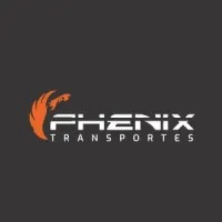 Phenix Transportes