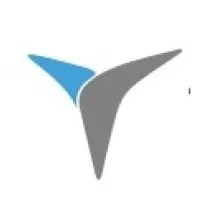 TIOT SYSTEMS LIMITED