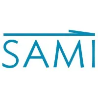 SAMI LLC