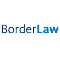 Border Law