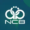 National Commercial Bank | المصرف التجاري الوطني National Commercial Bank | المصرف التجاري الوطني