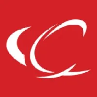 Colony-West Business Risk Solutions