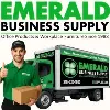Emerald Business Supply & Interiors Emerald Business Supply & Interiors