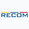 RECOM Power