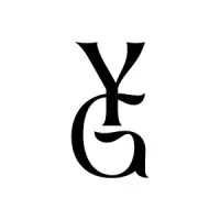 YossiG